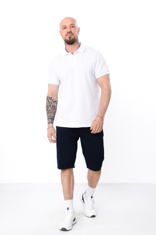 Шорти чоловічі